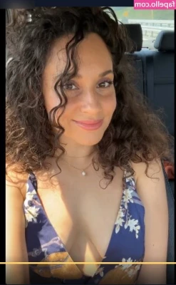 Smallcurlyfry - Or do I look better with it off