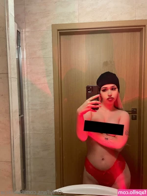 hotjulcia - Would you eat this pussy for breakfast?🤔👅