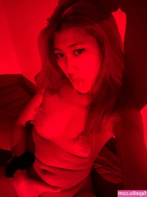 aiko_privat [ aiko-privat ] - ❗️LIMITED TIME OFFER❗️ ANY TWO VIDEOS for $20 Simply message