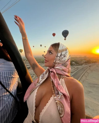Antonella Mantovano [ antonella-mantovano ] - Happy Man Crush Monday  Who has got some tips for my SEXY Husband