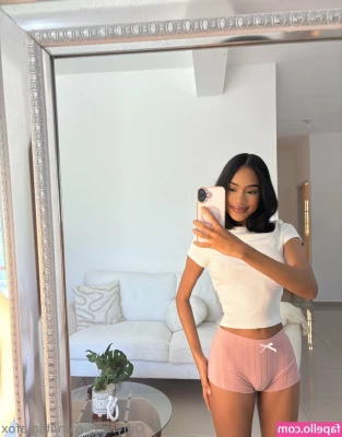 itsgiafox - Do you like my roleplays?