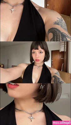 Anna Dreamy ASMR [ anna-dreamy-asmr ] - Special thank you video went out to every single one of you who has