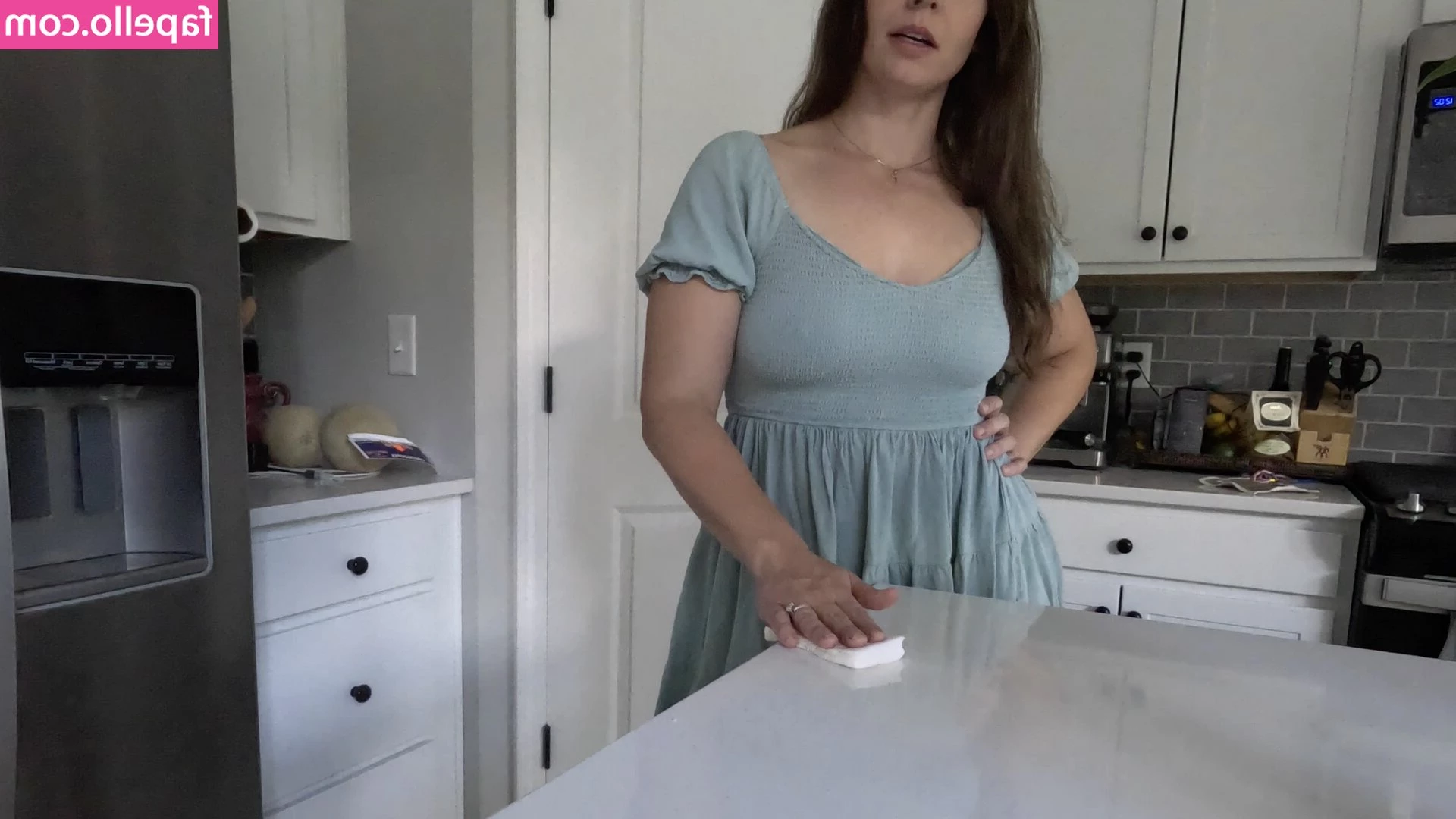 Sienna Ren [ sienna-ren ] - Dont waste this girl babe  dont leave me on read