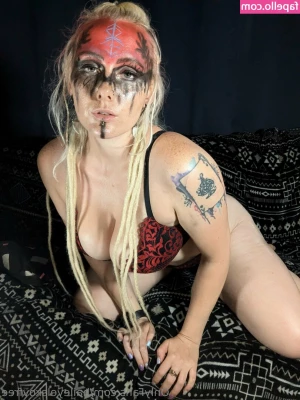 haileyelskovfree - Would you fuck me in the shower if I asked nicely?🥺😘