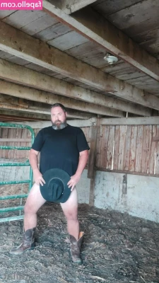 chadillac42 - What Filthy fun did I get up to last night?? Full video cumming very