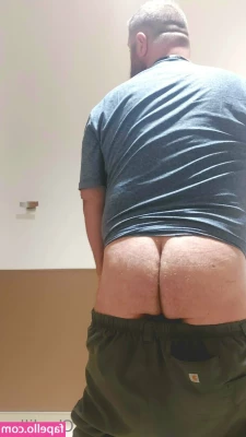 chadillac42 - Selfies before my 2 drops scene 💦💦 the second time I got a