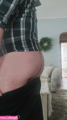 chadillac42 - who's your favorite slut! 🔥👅