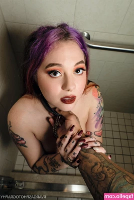 rvargasphotography - Additional instructions for the good playthings