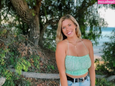 Stacy Perkins [ stacy-perkins ] - The version that won t get on tiktok