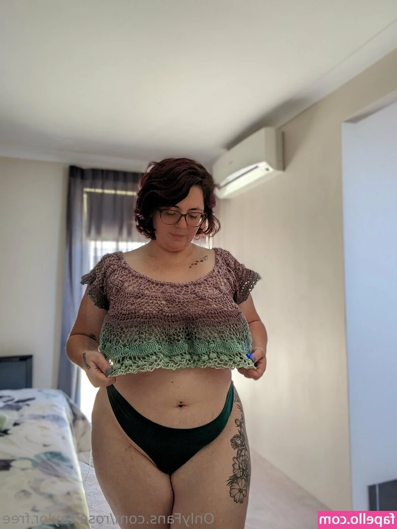 rose.taylor.free [ rose-taylor-free ] - I m bored   free cock ratings