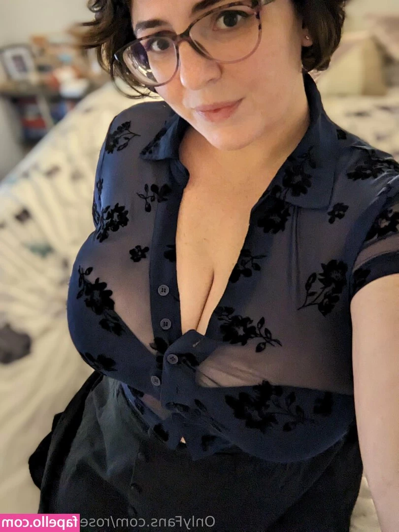 rose.taylor.free [ rose-taylor-free ] - 💋 Do you love this view? 😍