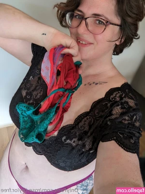 rose.taylor.free [ rose-taylor-free ] - Don t you just want your hole sliding on this cock absorbing all of