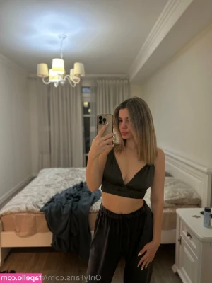 evaaroseex - New snap trapBarbieBaby