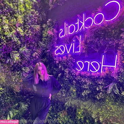 evaaroseex - Dildo love