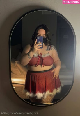 xoxogirl04 - 𝐅𝐑𝐄𝐄 𝐒𝐔𝐁𝐒𝐂𝐑𝐈𝐁𝐄𝐑