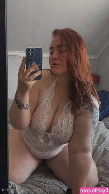 xoxogirl04 - This mask is actually about to break, but thanks to those who support