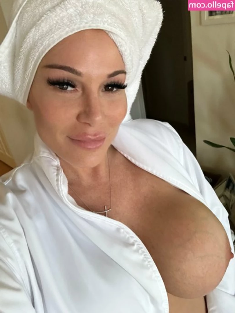 Tyler Faith [ tyler-faith ] - here to make you horny