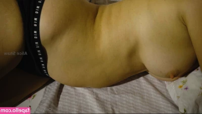 alice2242 - para ti bb