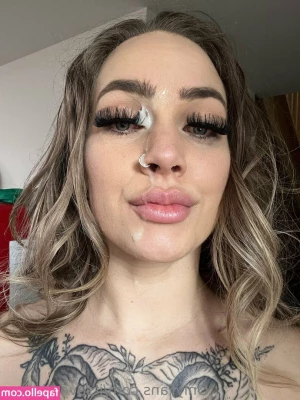 itsaveryhoney - Tip Just $10 On This Post For A 34 MINUTE Fart Slave Compilation