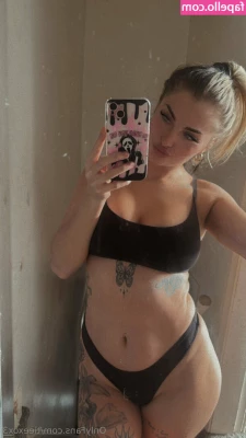 tieexox3 - available for video chat sessions tonight