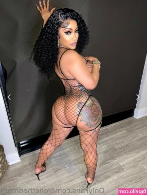 irenethedream - It s Wednesday