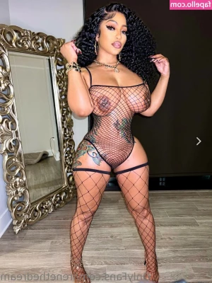 irenethedream - Fun 2nite with my fb