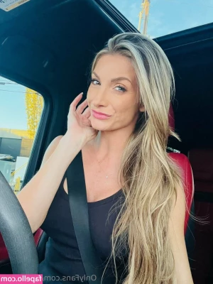 silviasaige - I m feeling Hot