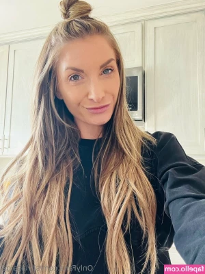 silviasaige - Good Morning 🌲  I am up way too early but that just means more