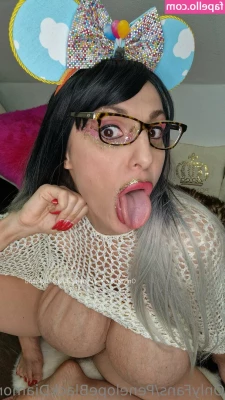 penelopeblackdiamond - SoyNuevaEnEsto