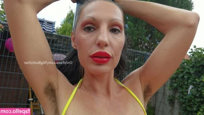 penelopeblackdiamond - Halloween is 10 days away