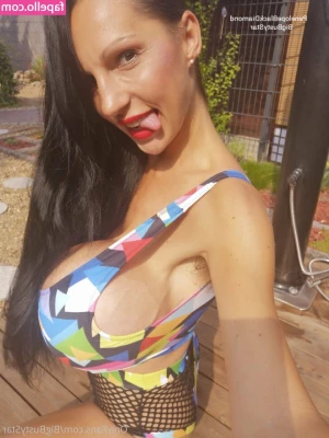 penelopeblackdiamond - My birthday is on Friday!! I added some stuff to my wishlist🥰 