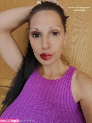 penelopeblackdiamond - The uncut version