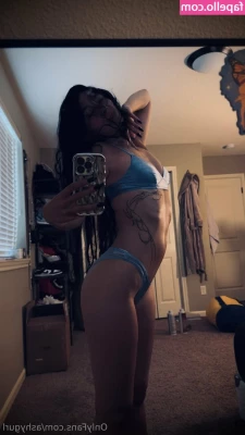 ashygurl - Take a peek  let me know if you wanna see the whole thing