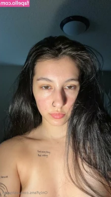 ashygurl - Esta semana que entra retomamos con los vivos🥰🥰