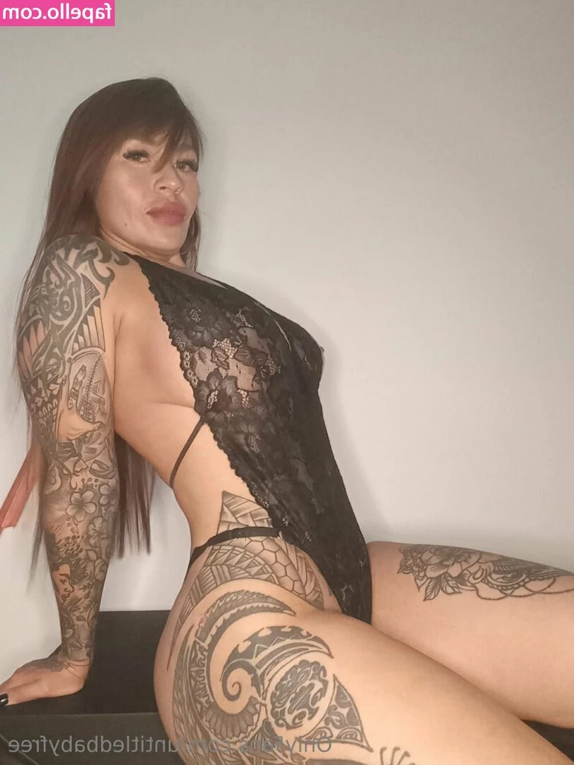 untitledbabyfree - ✨💖 Special $10 PPV Bundle! 💖✨💦🔥 Unlock ALL the