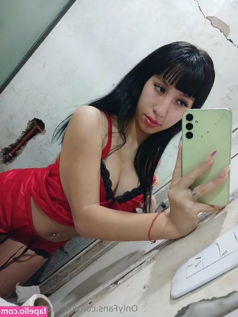untitledbabyfree - Looking for something special❓🥵BUSTY RED HAIR 👉🏼