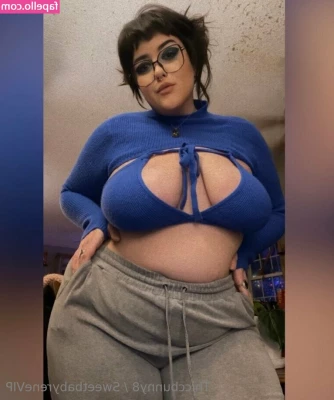 thiccbunny8 - Pink Candy 2 17