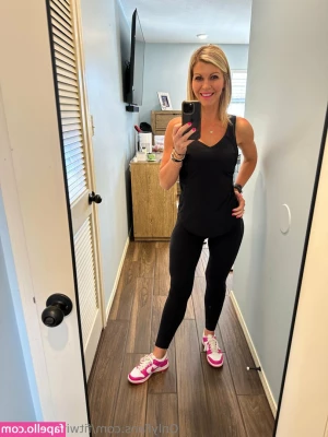  [ fitwife1983free ] - Se acaba el domingo........