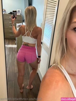  [ fitwife1983free ] - Good morning