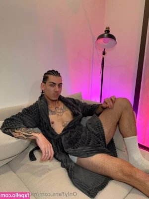  [ muscle-show ] - a small sample of what is coming in the next video