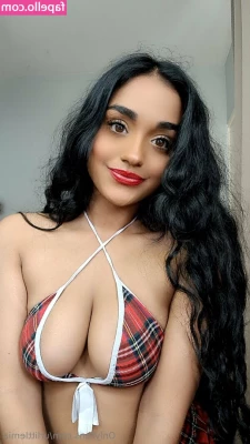urlittlemia - Have some awesome pics coming your way but in the meantime check out