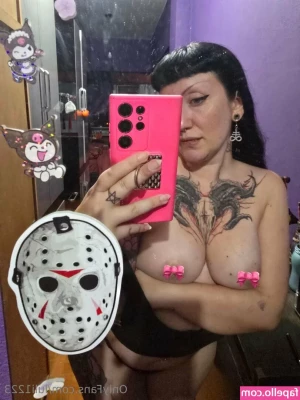 luli1223 - Come relax with me!😘💨💨💨