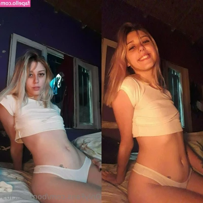 bombalicius - Adivinen quien se está preparando   Nos bañamos juntos