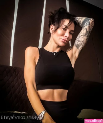 feya13 - finally got to create yesterday!!!! check out all the sexy pics we