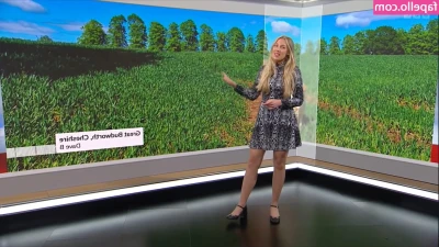 Local Tv Presenters [ local-tv-presenters ] - Sorry if double I dunno what didn't post.