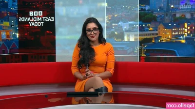  [ local-tv-presenters ] - Up🙃