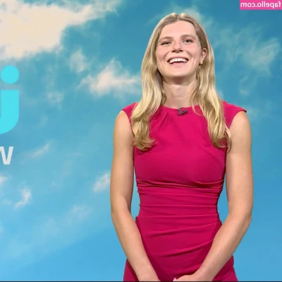 Local Tv Presenters [ local-tv-presenters ] - Keep a look out for the rest of this video in your inbox! Some fun I