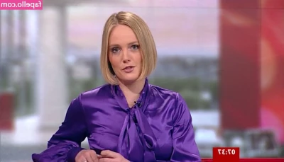  [ local-tv-presenters ] - I hope you enjoy these as much as I enjoyed making them