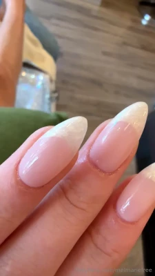 melmariefree - Wyd
