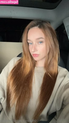 melmariefree - Acabo de subir un vídeo al chat para que veáis como le hago una